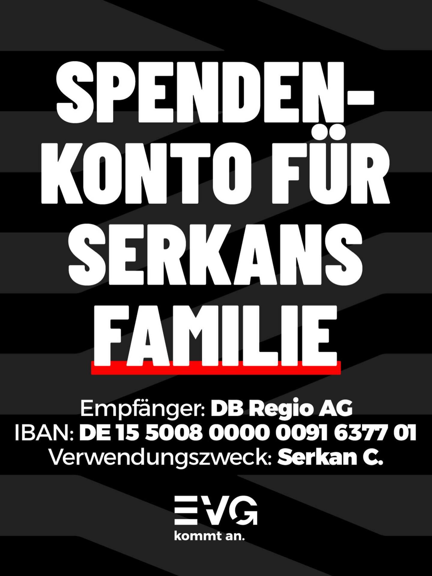 628136202_18450028660102848_4678127583973538550_n 628136202_18450028660102848_4678127583973538550_n